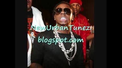 Lil Wayne Ft. Khao - Girl Dont U Do That