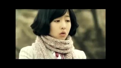 [ Trailer ] Sensitive Couple (2008)