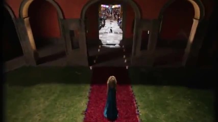 La Patrona [promo 7]