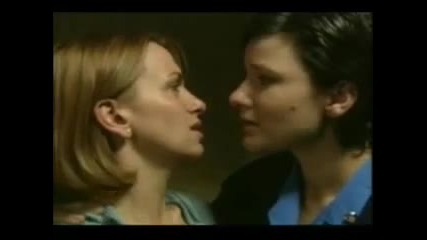 Youtube - Nikki, Helen, Roisin, and Cassie (bad Girls)