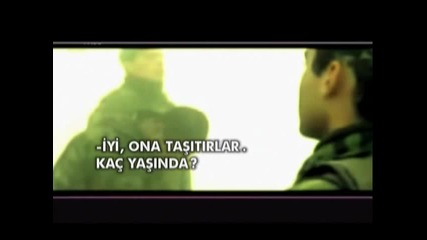 Военно Обучение в Турция