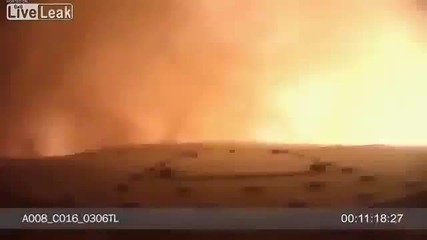 Хеликоптера на Top gear се разбива