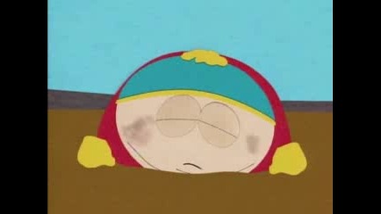 South Park [s1ep9] - Starvin Marvin