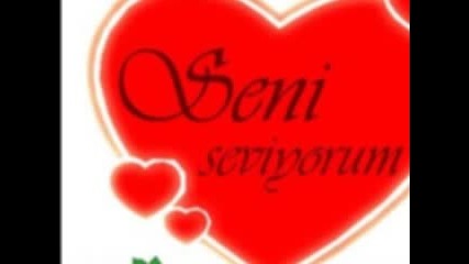 Deli K!z 