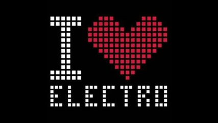 Dj Semih - Make Some Noise (2009)
