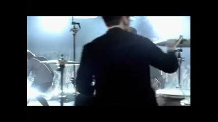 Demi Lovato - Here We Go Again