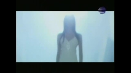 Борис Дали - Пак съм сам