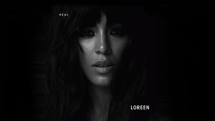 2o12 • Loreen - Crying Out Your Name