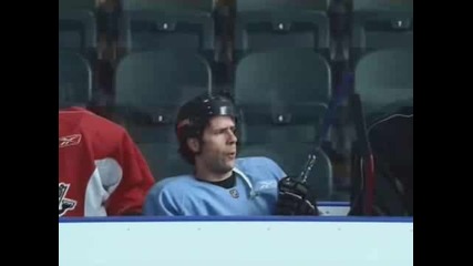 Nhl - Verizon Wireless