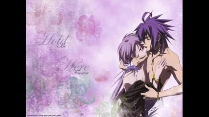 Sukisyo - Main theme 