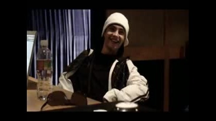 Tom Singing Pain of Love!!!!!! 
