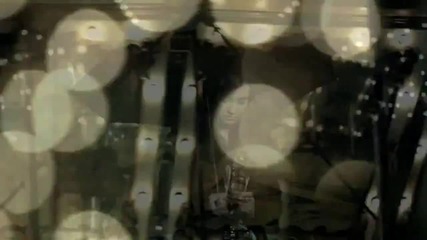 Demi Lovato - Don't Forget