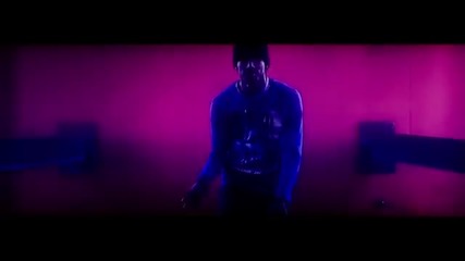 Plamen Dereu & Glowjack - Heaven After All (dj Moriarti Remix)