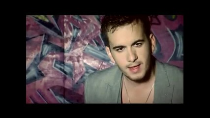 Dillan - Vsichko Davam Za Tebe (official Video) 20102 