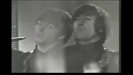 Beatles - Day Tripper