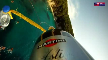 Corfu island 2011!!!party all day,all night