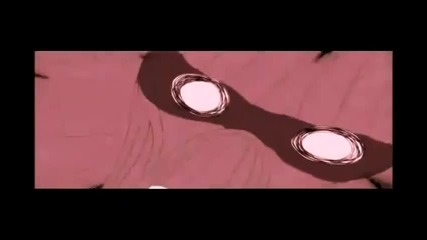 Sasuke vs Killerbee - The Victim [*amv by Iceskull16*]