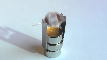 Прост Мини Мотор
