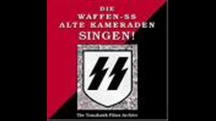 Music Of The Third Reich Deutchland Erwache 