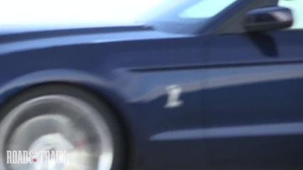 2012_shelby_1000_the_evolution