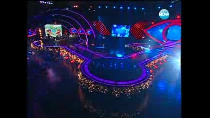 Big Brother All Stars 10.12.2012-част 3/3