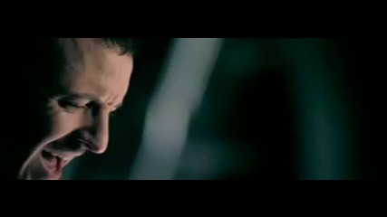 Linkin Park - Leave Out All The Rest