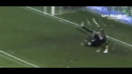 Ricardo Kaka - I'm Back