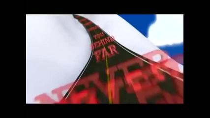 Bridgit Mendler- I'm gonna run