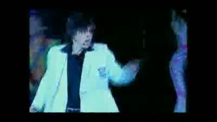 Nini La Bsqueda - Mi enemigo conmigo 