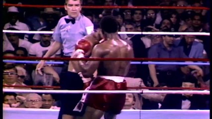 Това е бокс - легендите на ринга / This is Boxing - Legends of the Ring hd