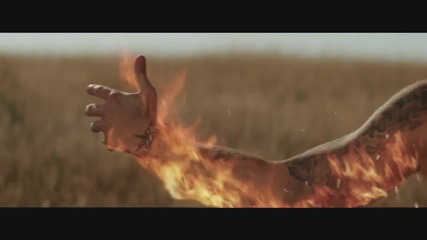 Eminem - Beautiful Pain feat. Sia ( Music Video )