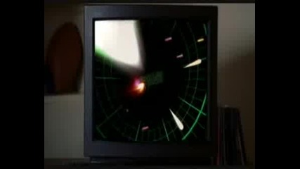 Луков Филм:bates 4000!!!