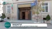 Чобанов: Текстовете за бюджета няма да влязат в ресорната комисия следващата седмица