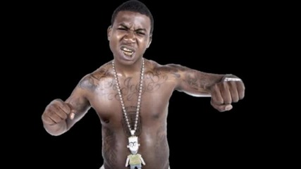 Gucci Mane Feat. Yung L.a. - I Put That On Everything