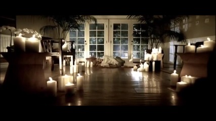 Hilary Duff - Come Clean ( Official Video ) {hq} 