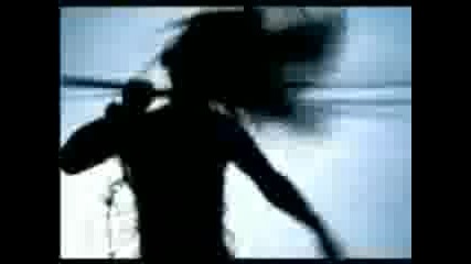 Agnes - Release me