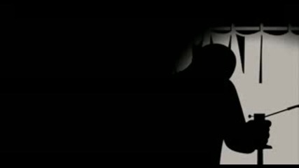 Fear(s) of the Dark Trailer *2008*