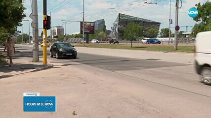 Новините на NOVA (26.06.2025 - 7.00)