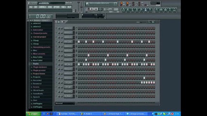 Windows On Fl Studio.wmv