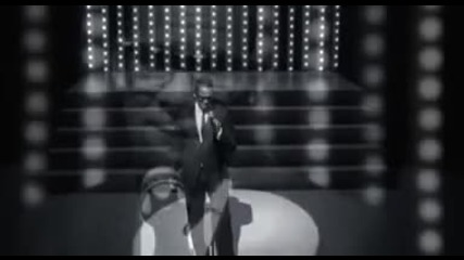 R Kelly - When A Woman