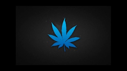 River flows in you - Dubstep