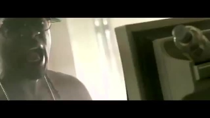 Pill – Pacman (feat. Rick Ross)