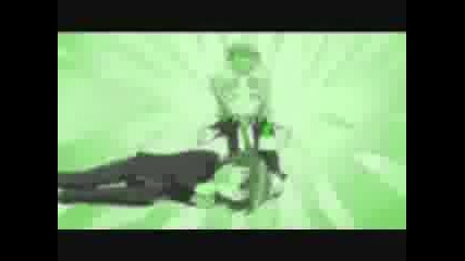 Shugo Chara - Funny Amuto Scene 