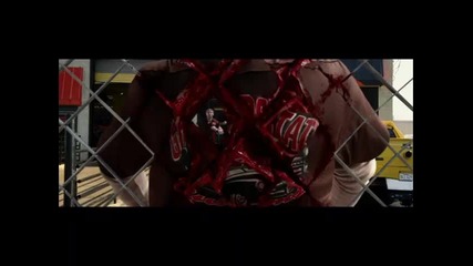 Final destination 4 music