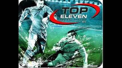 Top Elevan Classic Matchs And Teams