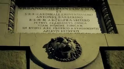Sarafa-illuminati Official Video 2012