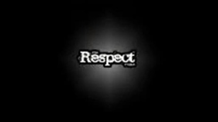 Respect