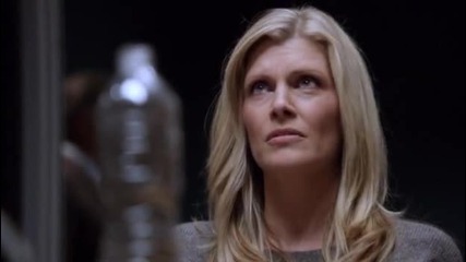 S02 Rizzoli & Isles ☆ Ризоли и Айлс E13 (121211) bg.audio