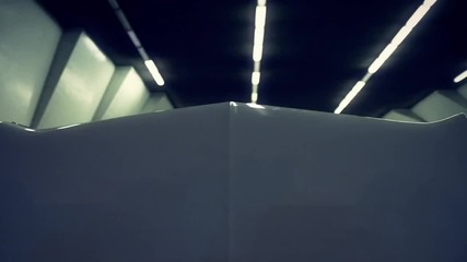 720p* dev - In My Trunk * High Definition *