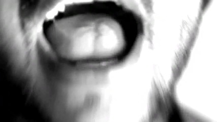 Down To Die - Music Video
